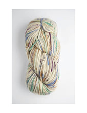 Load image into Gallery viewer, Yana Journeys Yarn | Amano