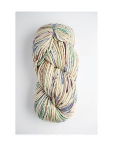 Yana Journeys Yarn | Amano