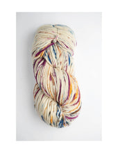 Load image into Gallery viewer, Yana Journeys Yarn | Amano