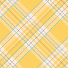 Load image into Gallery viewer, Napkins | Hester &amp; Cook