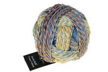 Load image into Gallery viewer, Zauberball Crazy Cotton | Schoppel