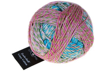 Load image into Gallery viewer, Zauberball Crazy Cotton | Schoppel
