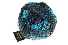 Load image into Gallery viewer, Zauberball Crazy Cotton | Schoppel