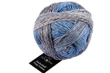 Load image into Gallery viewer, Zauberball Crazy Cotton | Schoppel