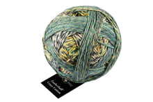 Load image into Gallery viewer, Zauberball Crazy Cotton | Schoppel