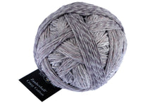 Load image into Gallery viewer, Zauberball Crazy Cotton | Schoppel