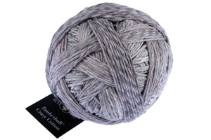 Zauberball Crazy Cotton | Schoppel