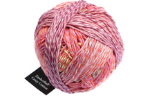 Load image into Gallery viewer, Zauberball Crazy Cotton | Schoppel