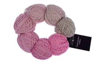 Zauberperlen Cotton | Schoppel