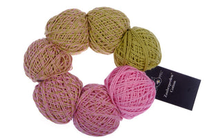 Zauberperlen Cotton | Schoppel