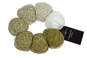 Zauberperlen Cotton | Schoppel