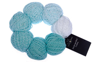 Zauberperlen Cotton | Schoppel