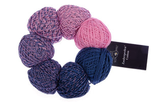 Zauberperlen Cotton | Schoppel