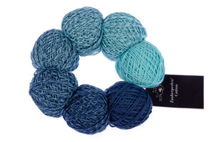Zauberperlen Cotton | Schoppel