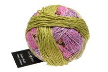 Load image into Gallery viewer, Zauberball Crazy Cotton | Schoppel