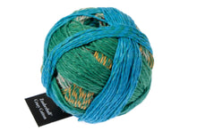 Load image into Gallery viewer, Zauberball Crazy Cotton | Schoppel