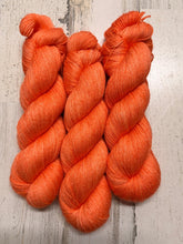 Load image into Gallery viewer, Zen Luxe | Jems Luxe Fibers