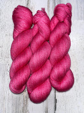 Load image into Gallery viewer, Zen Luxe | Jems Luxe Fibers