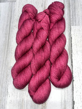 Load image into Gallery viewer, Zen Luxe | Jems Luxe Fibers