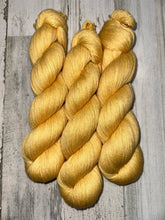 Load image into Gallery viewer, Zen Luxe | Jems Luxe Fibers