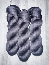 Load image into Gallery viewer, Zen Luxe | Jems Luxe Fibers