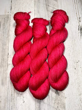 Load image into Gallery viewer, Zen Luxe | Jems Luxe Fibers