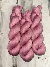 Load image into Gallery viewer, Zen Luxe | Jems Luxe Fibers
