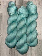Load image into Gallery viewer, Zen Luxe | Jems Luxe Fibers