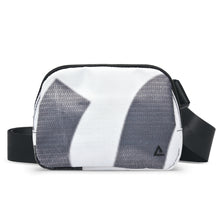 Load image into Gallery viewer, Zion Sling Bag | Rareform