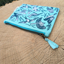 Load image into Gallery viewer, Zippered Pouches | Ilikesara