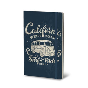 Notebooks | Stifflex