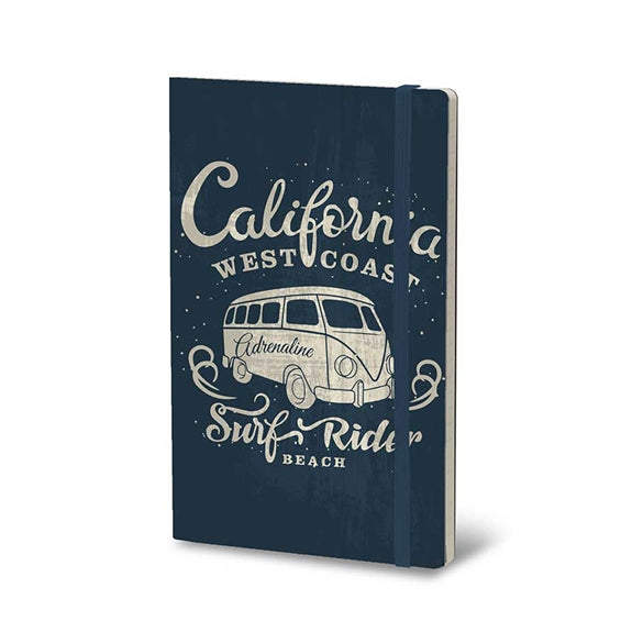 Notebooks | Stifflex