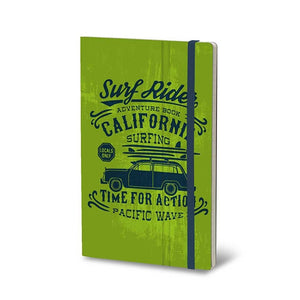 Notebooks | Stifflex
