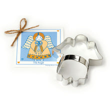 Load image into Gallery viewer, Cookie Cutters | Ann Clark Cookie Cutters