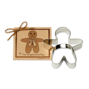 Cookie Cutters | Ann Clark Cookie Cutters