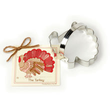 Load image into Gallery viewer, Cookie Cutters | Ann Clark Cookie Cutters