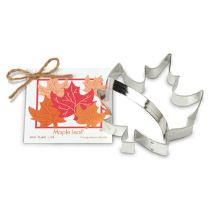 Cookie Cutters | Ann Clark Cookie Cutters