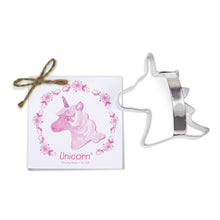 Load image into Gallery viewer, Cookie Cutters | Ann Clark Cookie Cutters