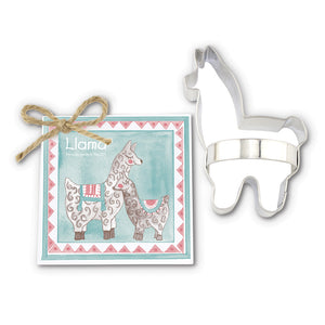 Cookie Cutters | Ann Clark Cookie Cutters