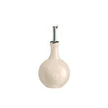 Load image into Gallery viewer, Vinegar Cruet | Emile Henry