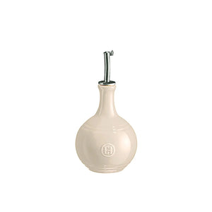 Vinegar Cruet | Emile Henry