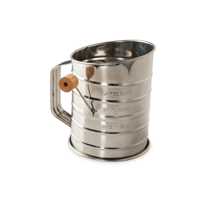 Flour Sifter | Nordic Ware