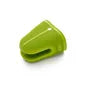 Kitchen Grip | Lekue
