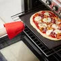 Load image into Gallery viewer, Kitchen Grip | Lekue