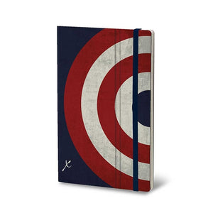 Notebooks | Stifflex