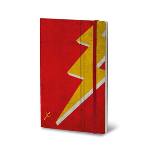 Notebooks | Stifflex