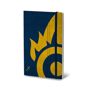 Notebooks | Stifflex