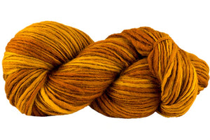 Wool Clasica | Mănos del Uruguay