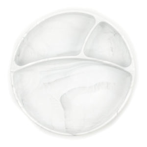 Wonder Plates | Bella Tunno