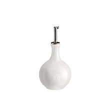 Load image into Gallery viewer, Vinegar Cruet | Emile Henry